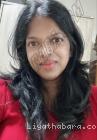 Desha82