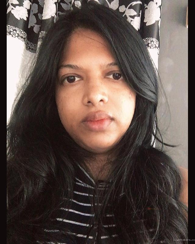 Desha82