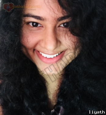 Bhagyashn