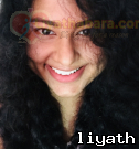 Bhagyashn