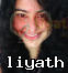 Bhagyashn