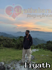 Thiwank