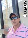 Nisha72