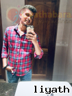 Pradeepsenavirathna