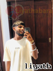 Janitha2001