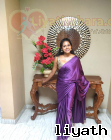Sharonp