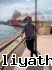 Thisaruoditha