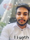 Gihan970624