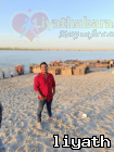 Aman2222