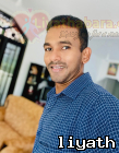 Tharangadbandara