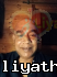 Rama1970