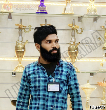 Pavanithan