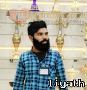 Pavanithan