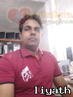 Asankamh