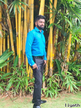 Prabodham
