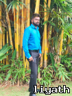 Prabodham