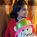 Anishruwani