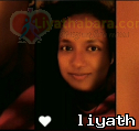 Taniyaw