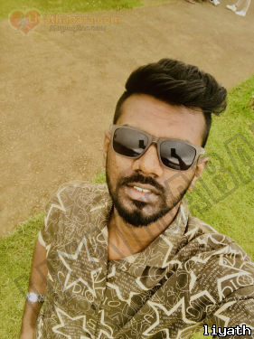 Sandaruwan12