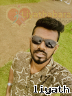 Sandaruwan12