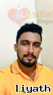 Sangeethsenevirathna