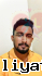 Sangeethsenevirathna