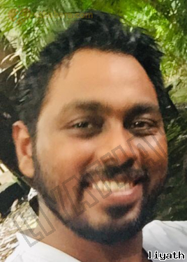 Hardydev