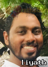 Hardydev