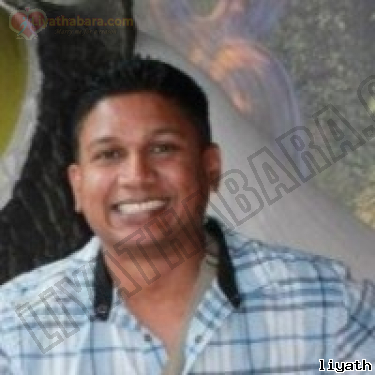 Nish72