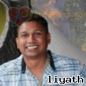 Nish72