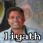 Nish72