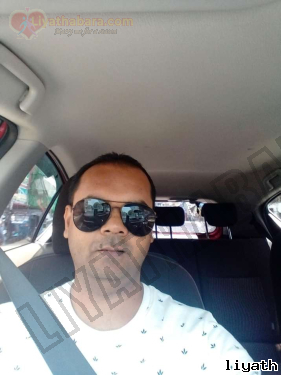 Vajirasha