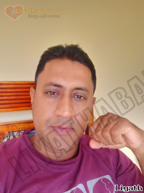 Upul81