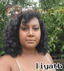 Sinhabahu123