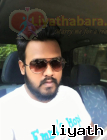 Tharakad