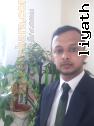 Shankhaprasad