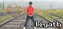 Aravindasanjeewa