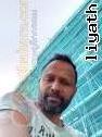 Chris75