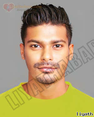 Akhillhassan