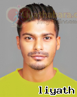 Akhillhassan