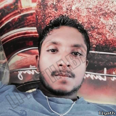 Gayan1995