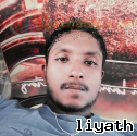 Gayan1995