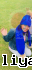 Irosha12