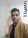 Aroshak
