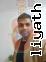Aroshak
