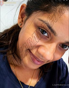 Noyesa