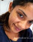 Noyesa