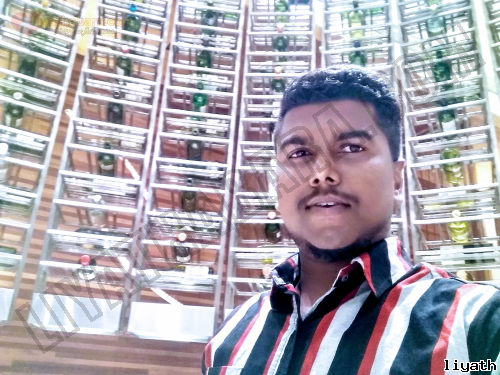 Udayounger94