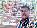 Udayounger94