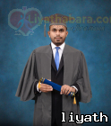 Madusanka88